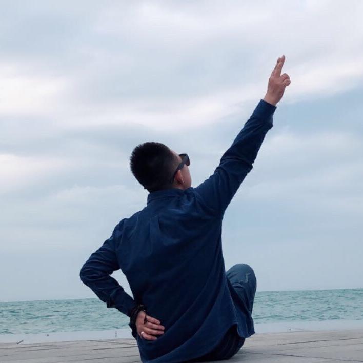 刘汶默