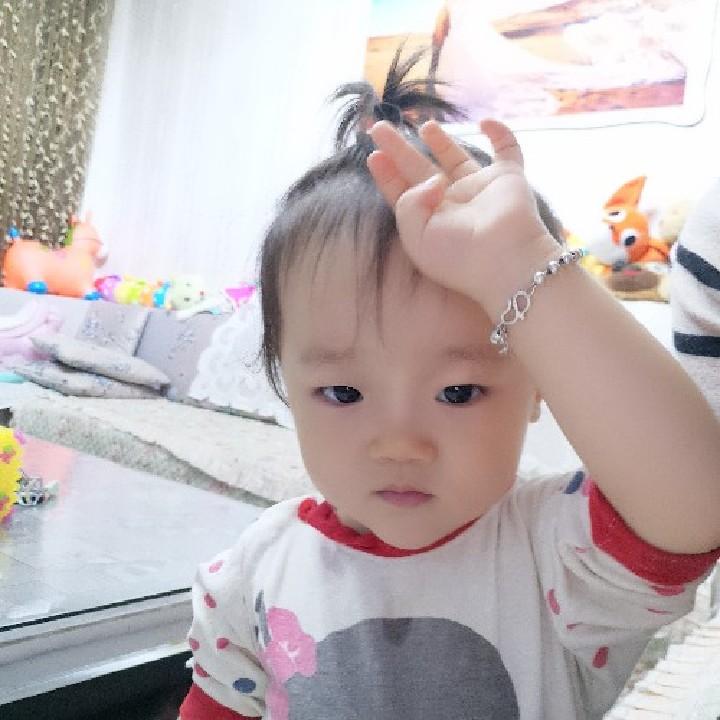 乌市同盛宠物用品专营店