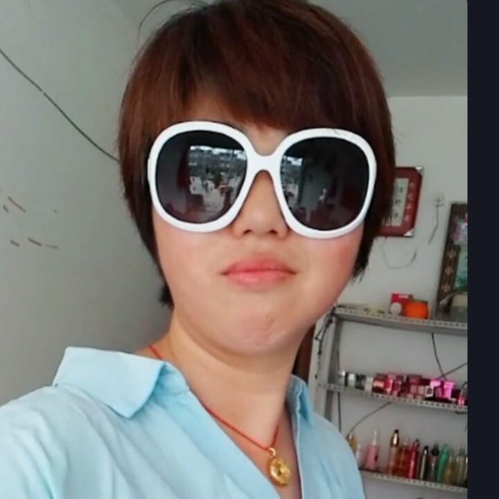 阿红