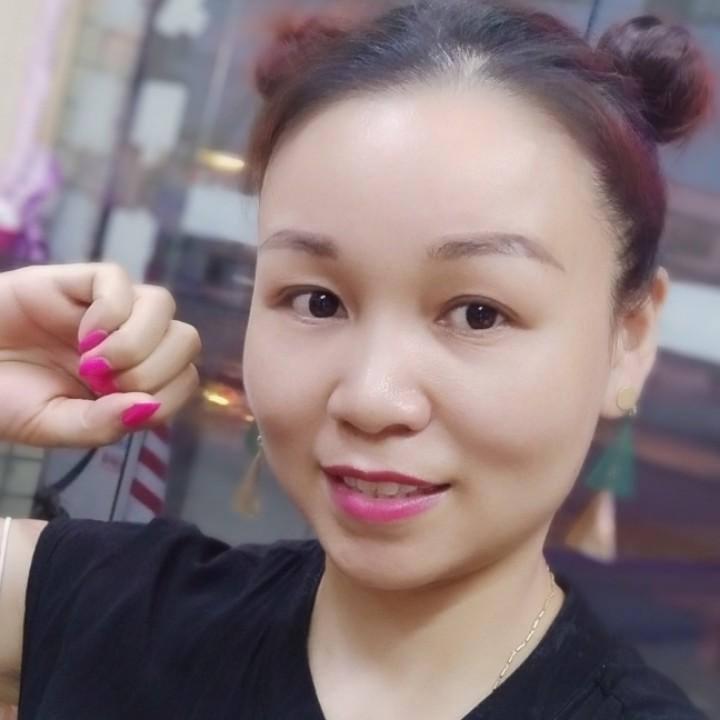 蔓姿亿-乔口爱美丽