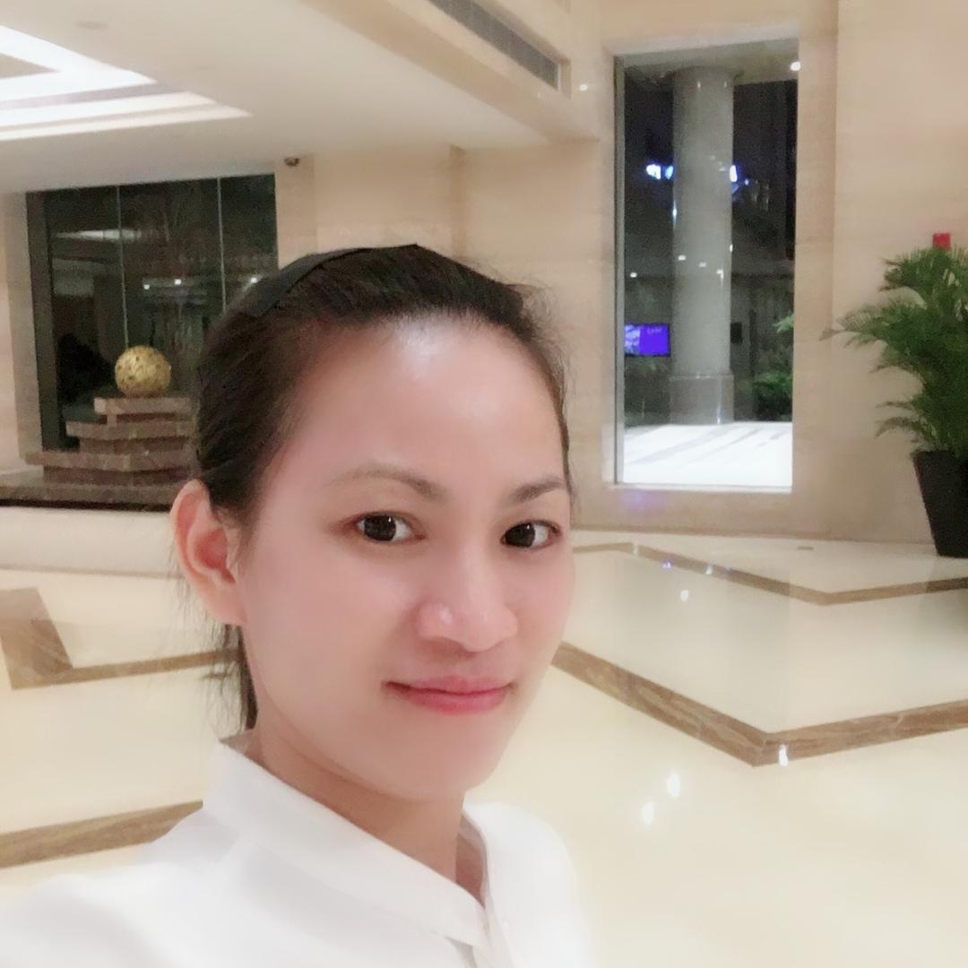 用户722788081050