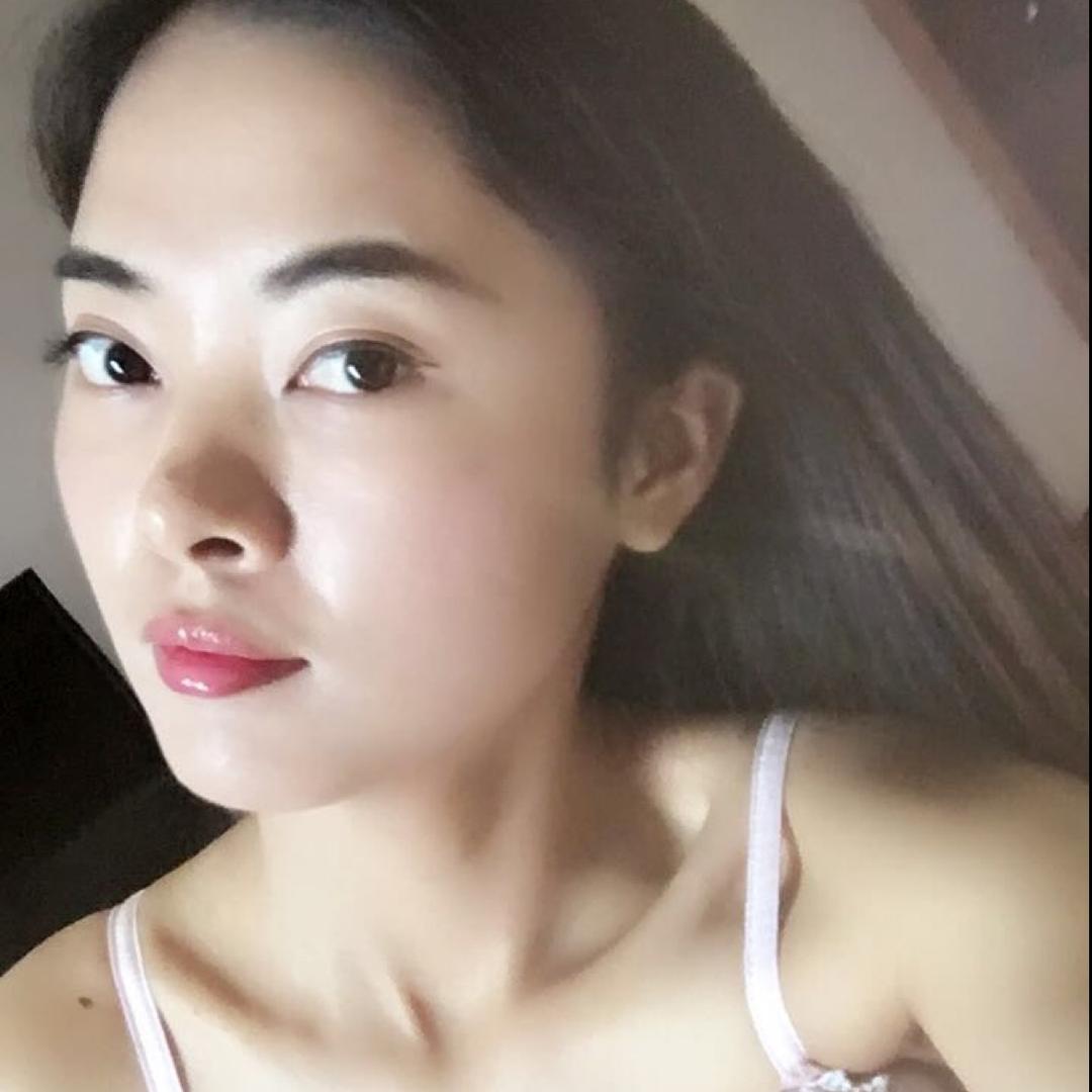 十一娘