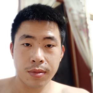 小斌