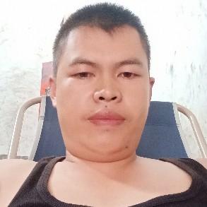 赵大大汽车道路救援