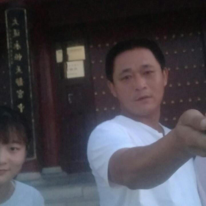 爱恨