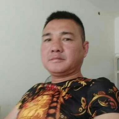 圣火茶馆欢迎你