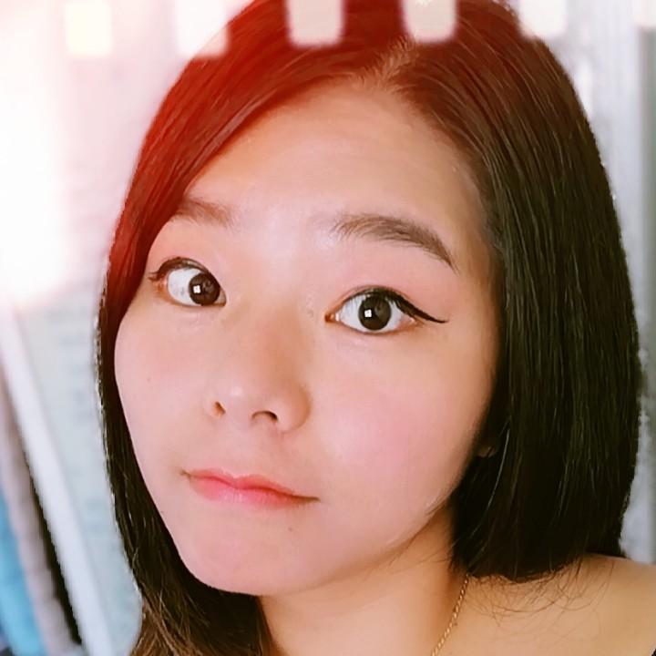 今天你笑了嘛