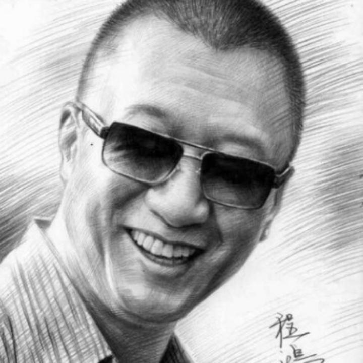 123小龙人