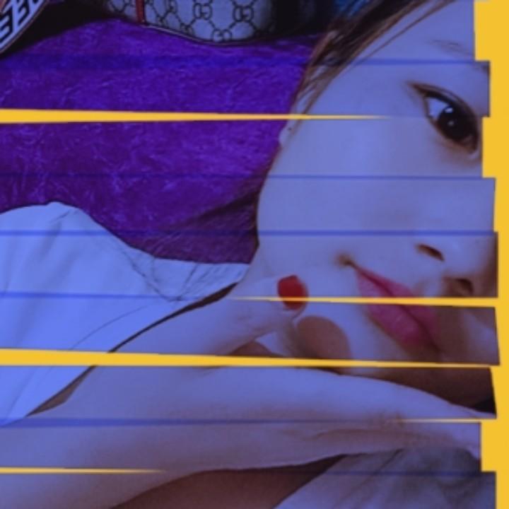 本王¹米⁵