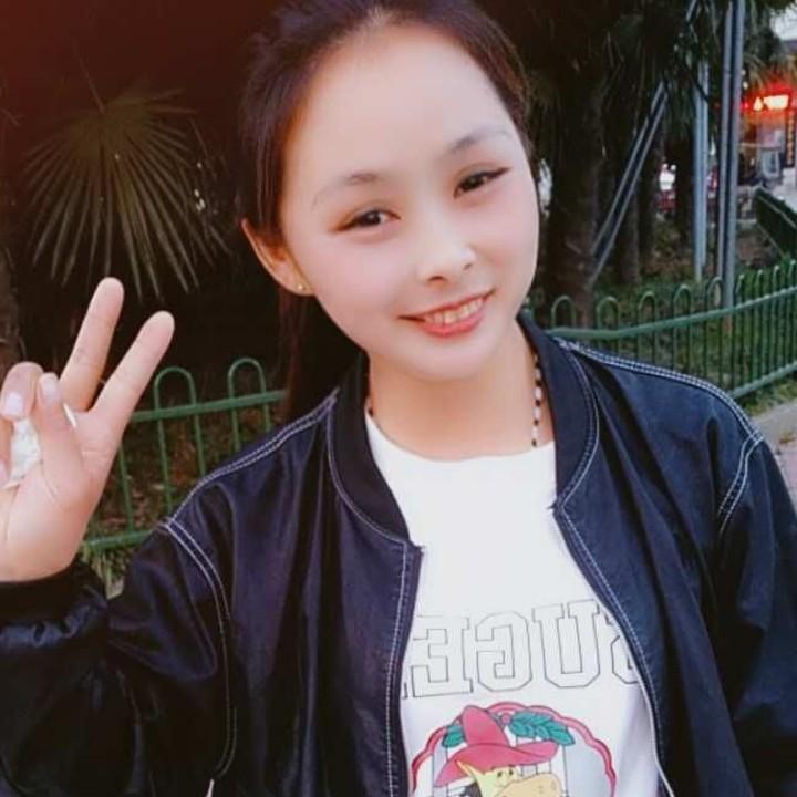 不发脾气只发财