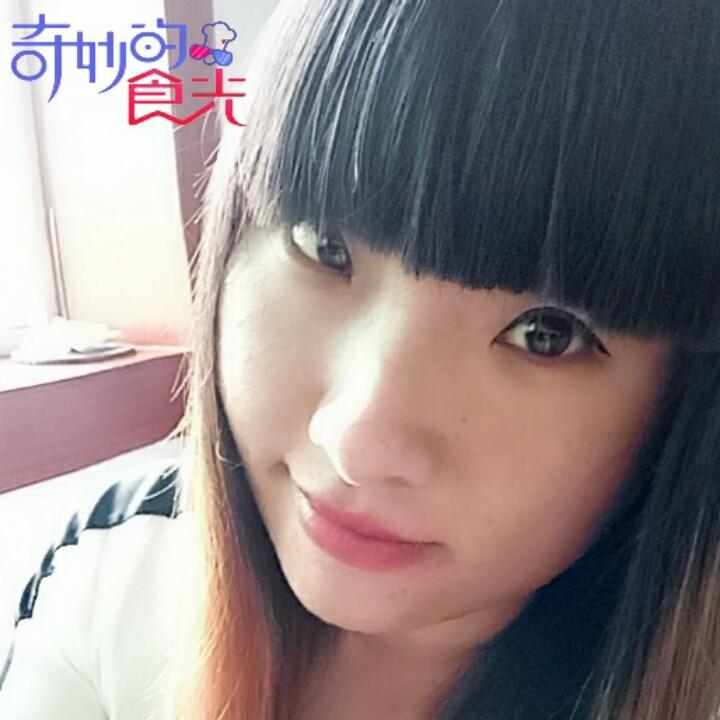 小丹优品分享