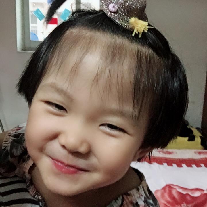 桃妈打电话