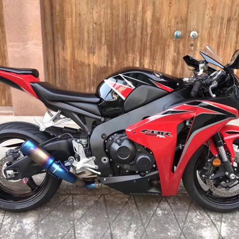 你是我想要的幸福