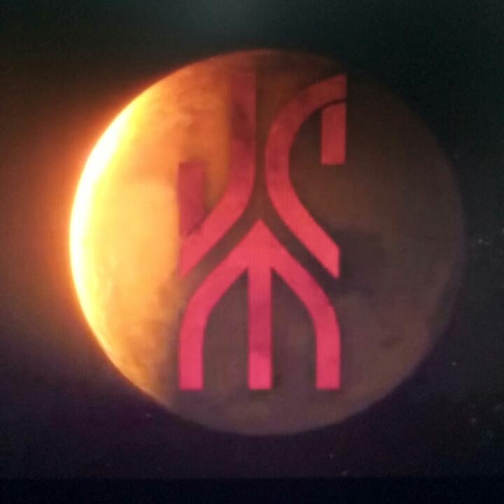 我有一头可爱的小毛驴