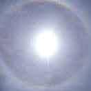 永不妍弃。！！！！！！