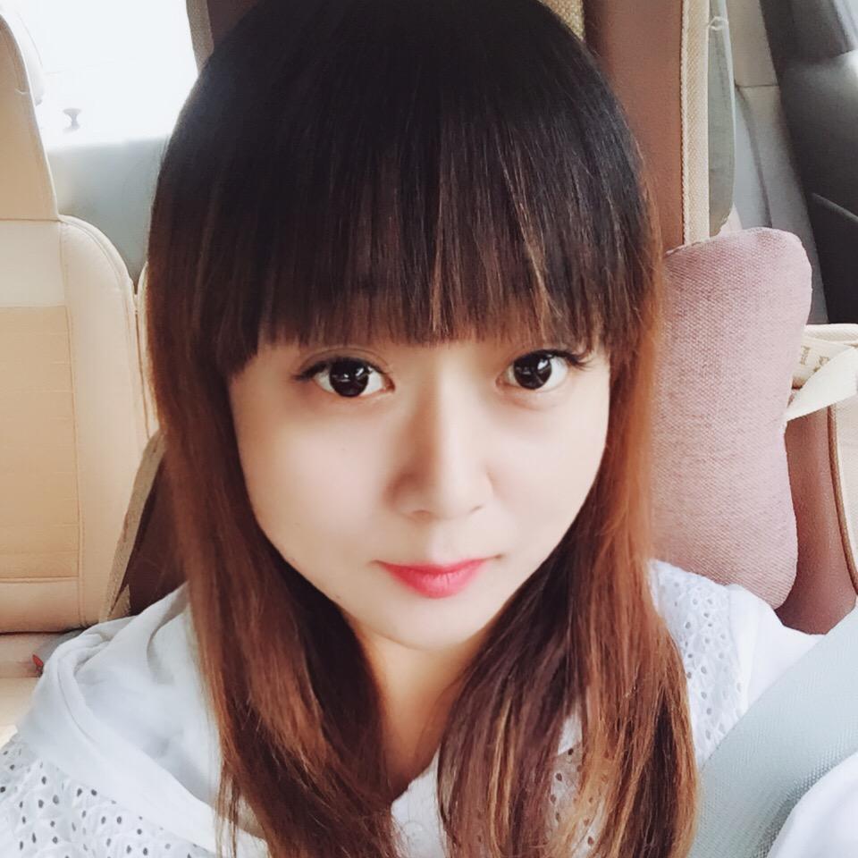 唯美