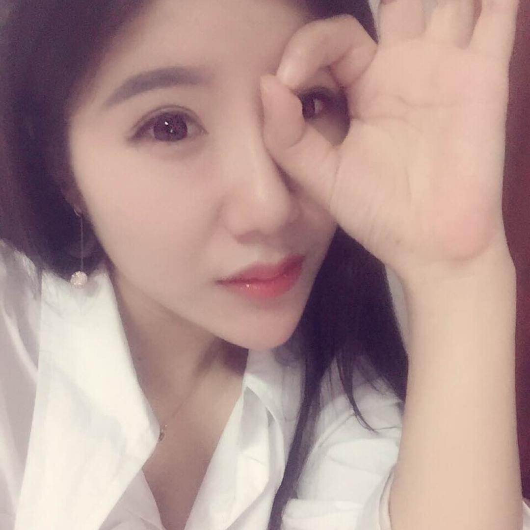 仙居县车盛世汽车美容店