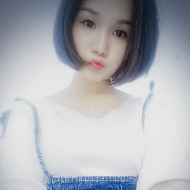 杨小杨