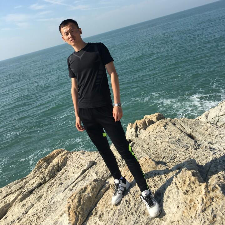 海潮🍊