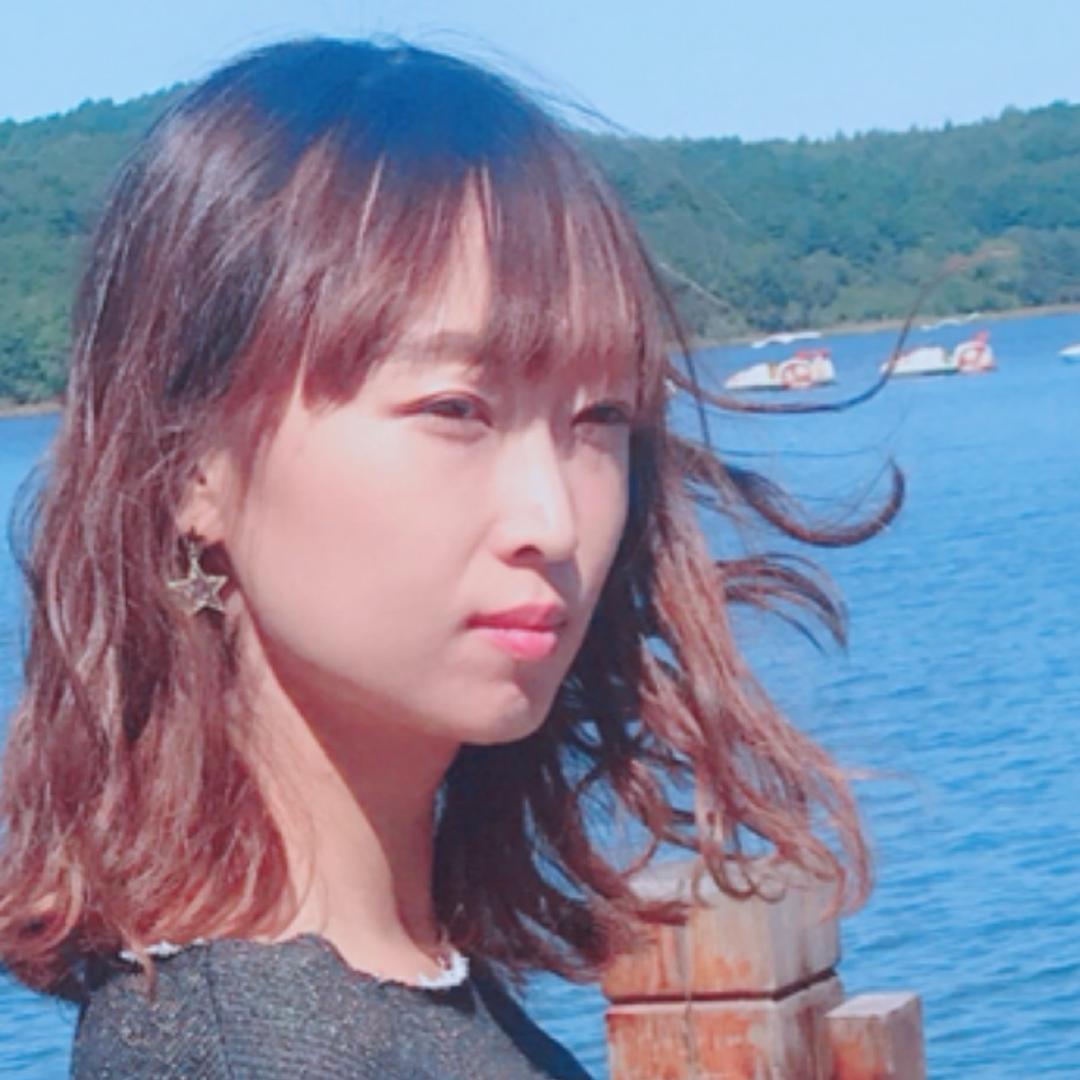 吧啦叶吧啦