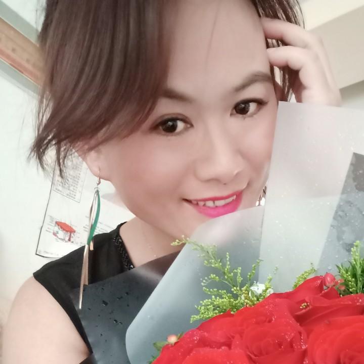 贵人坊美容