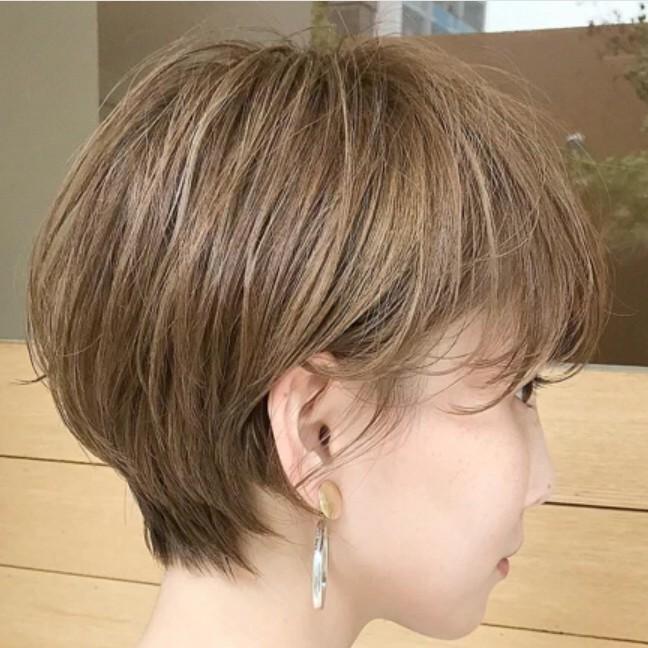 桃子