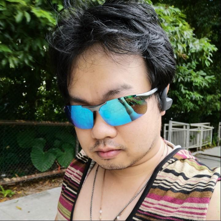 MiiDK[大人的游戏室]