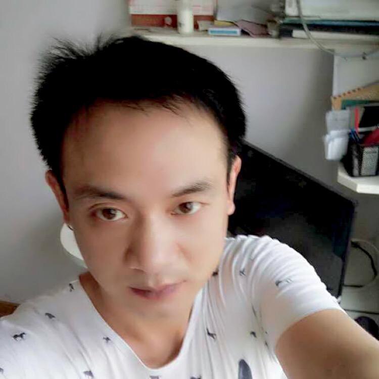 阿兵装饰