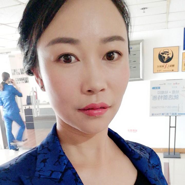 糖糖⭕️¥
