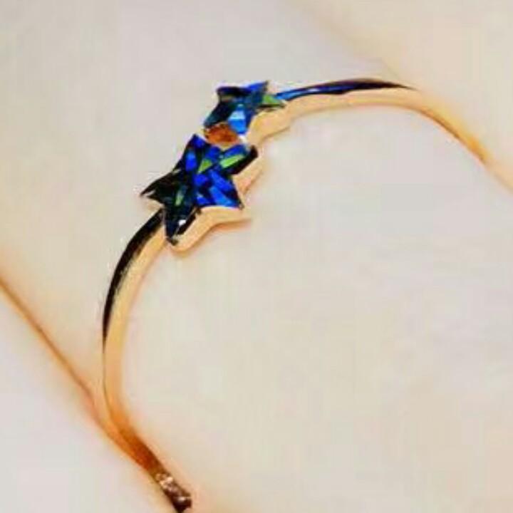 我只想@静静~