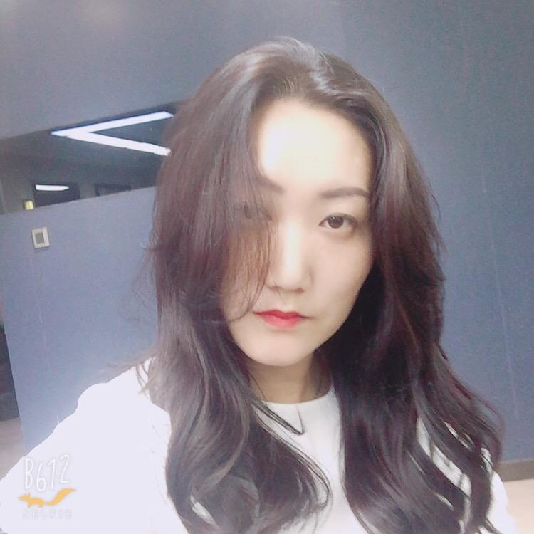 铭优教育升学规划