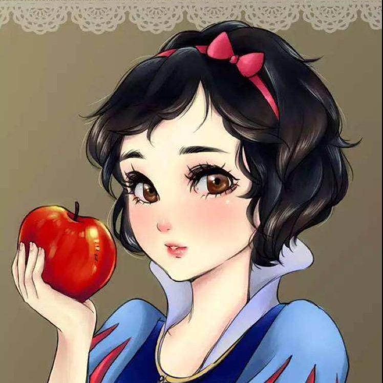 沐卿阁