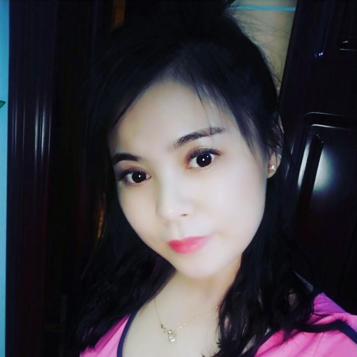 用户295788728613