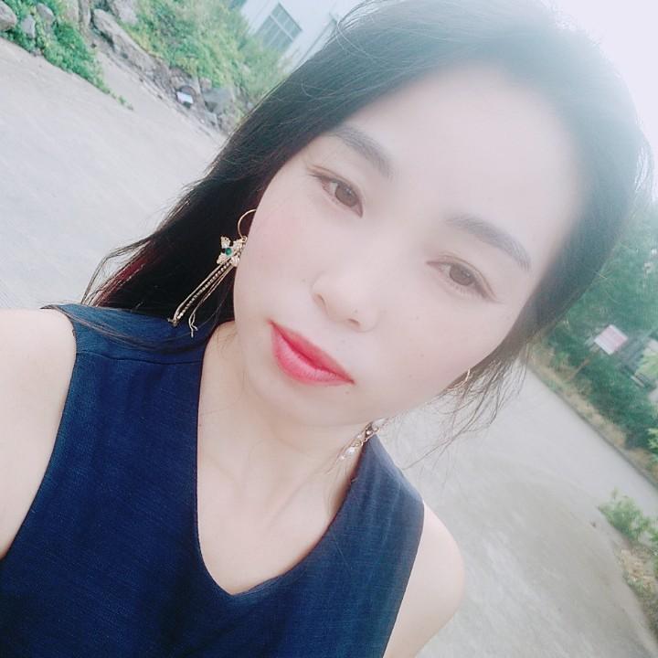 姐不需要你的存在！！