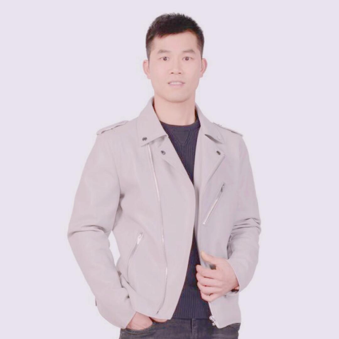 李班长