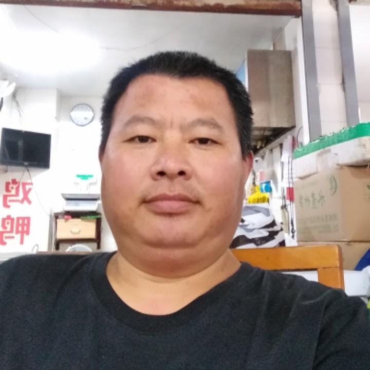 送菜工58930538940