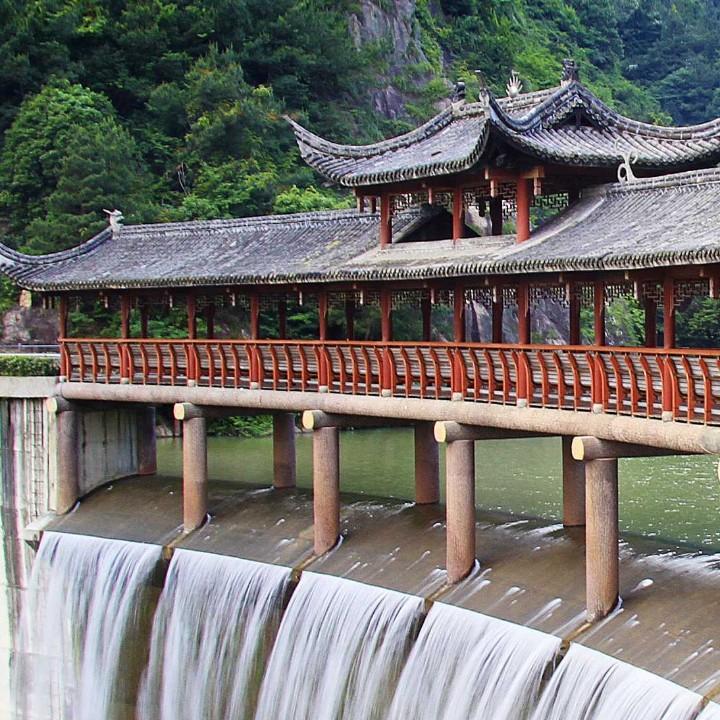 梦幻