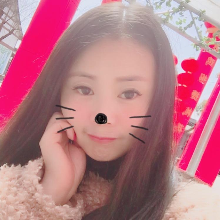 浅爱8119