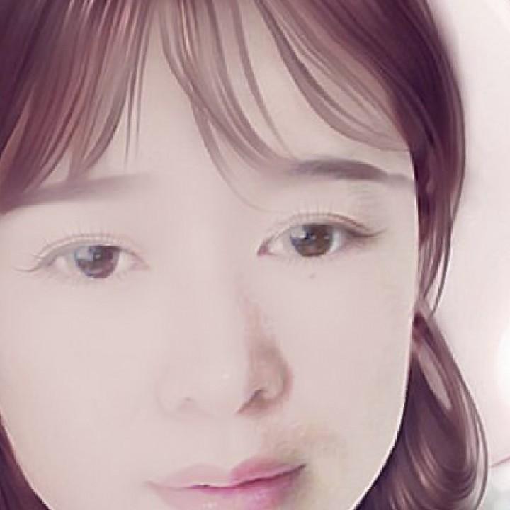 小小