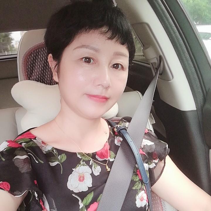 阿凤