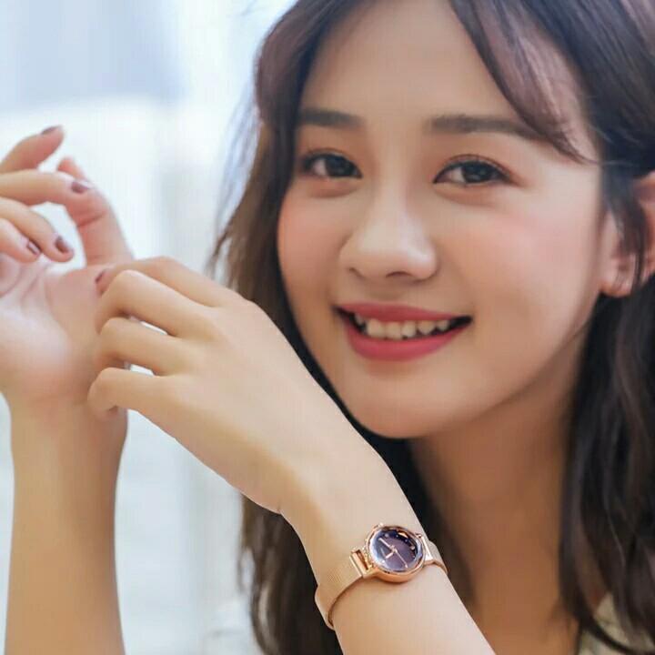 @小朱朱