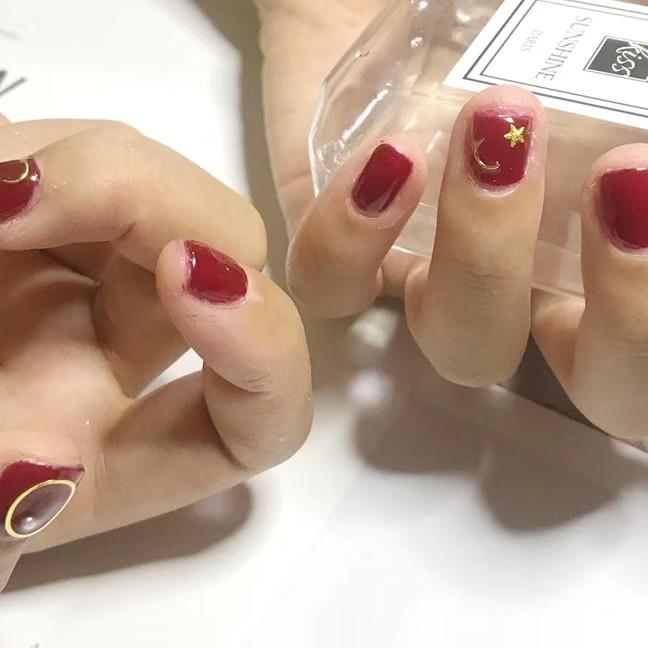 心灰意冷💔用户73078450496