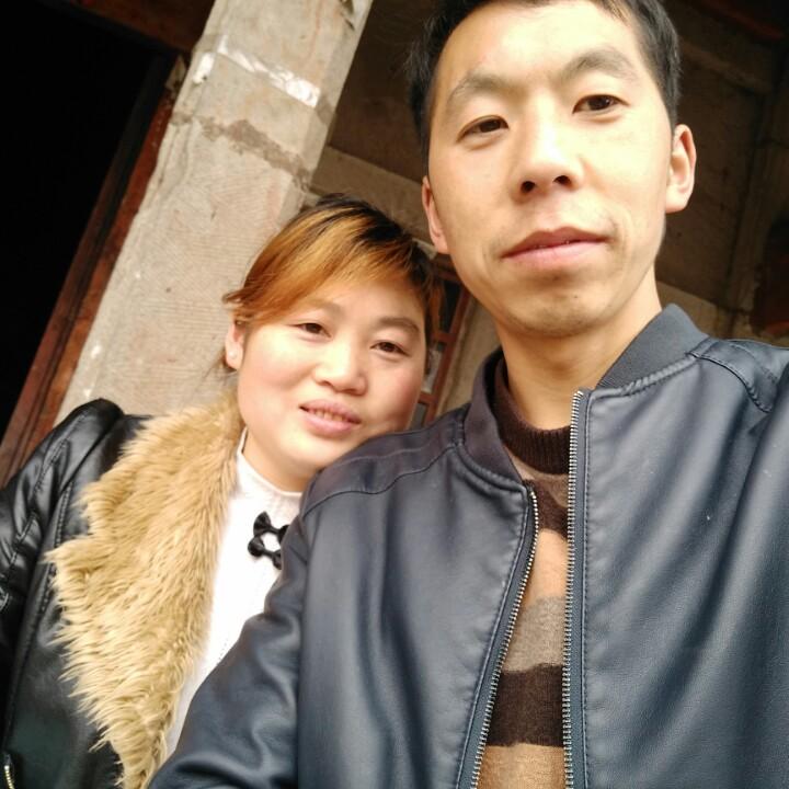 新升石材黄启斌