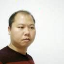 耒阳小王山货