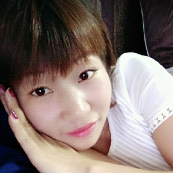 转角遇到抢劫的