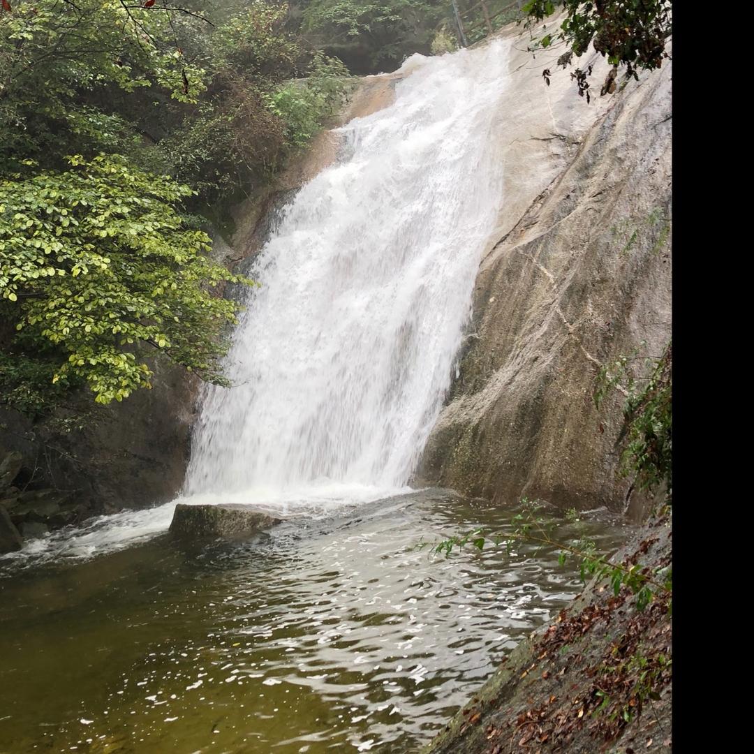 一彤