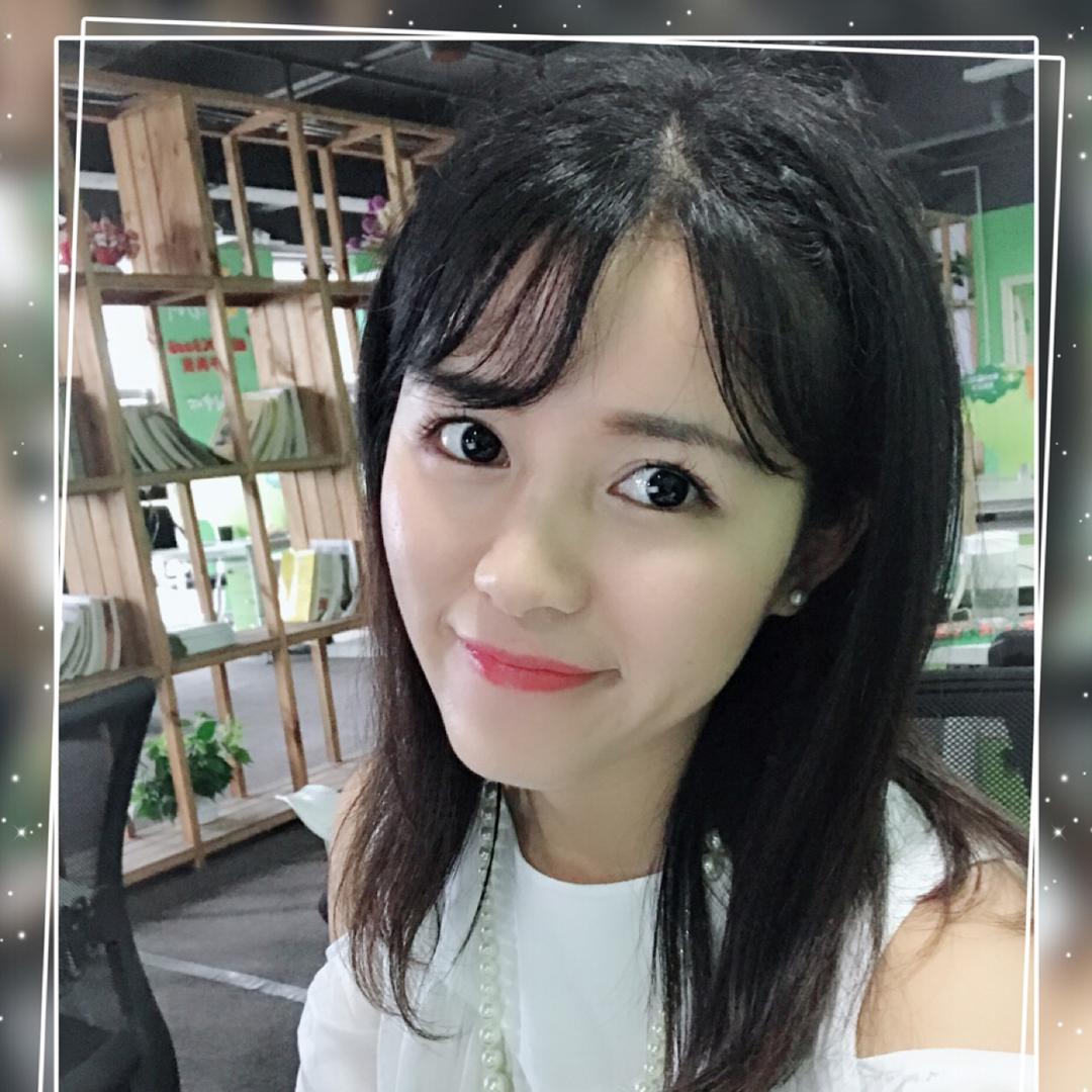 崔莞玉