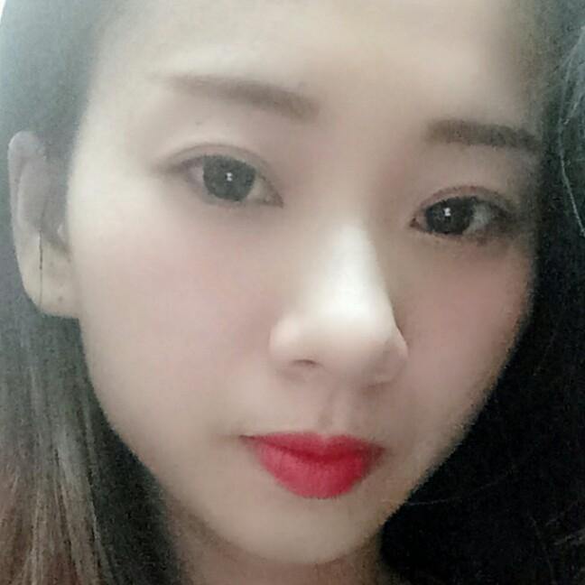 湘钻一席盛宴小芳芳
