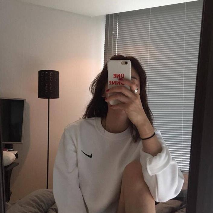 老张的温柔 。