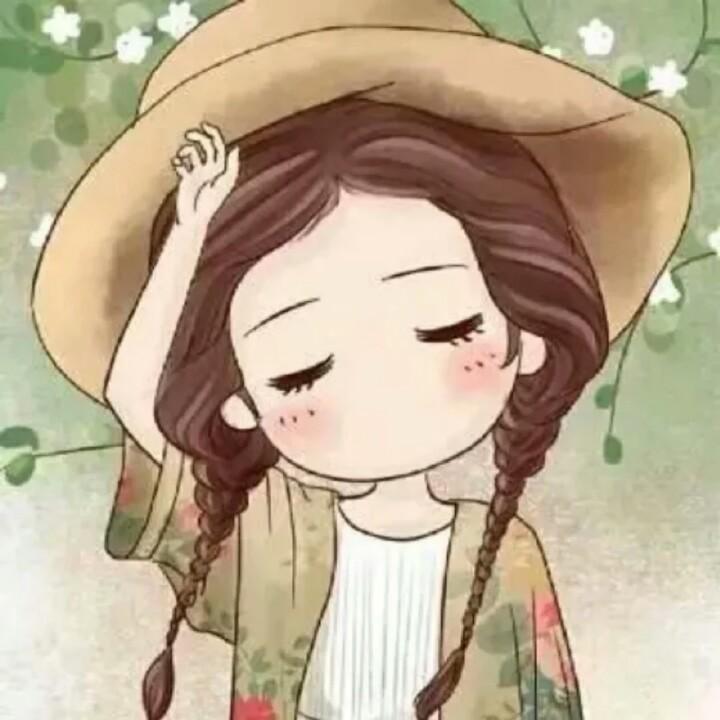 燕
